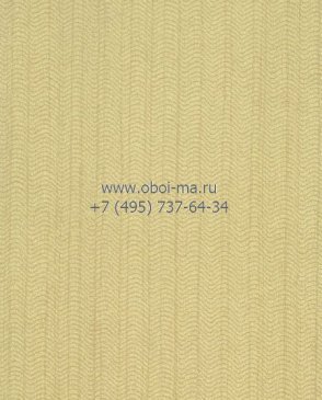 Обои Arte Luster 61018