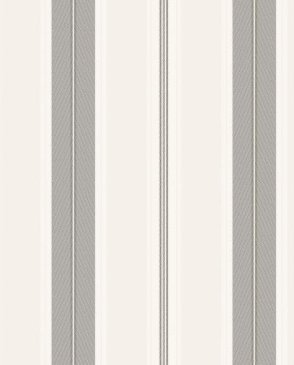 Канадские Обои флизелиновые с акриловым покрытием Forever Young H2911701 изображение 0