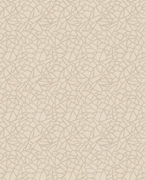 Обои Grandeco Chic Structures CH3004