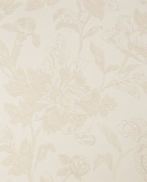 Обои Sanderson Classic Collection 2 Classic Collection 2 DCLACI-102 изображение 0