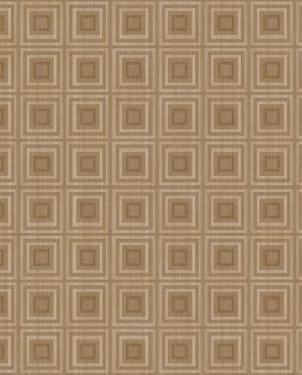 Обои Seabrook Leighton LE20905