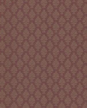 Обои Aura Brocade 2601-20807