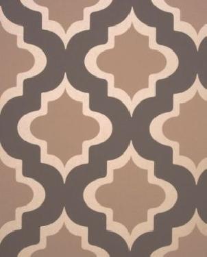 Обои Clarke & Clarke Couture W0001-02