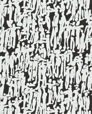 Обои Harlequin Momentum Volume 2 Momentum Volume 2 110358 изображение 0