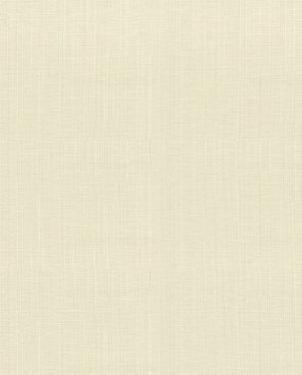 Обои Aura Texture World H2991203