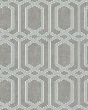 Обои KT-Exclusive Selections AN61304