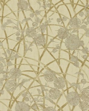 Обои Zoffany Mosaic Mosaic MOS02001 изображение 0