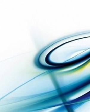 Обои Atlas Wallcoverings Raphael 2 1226