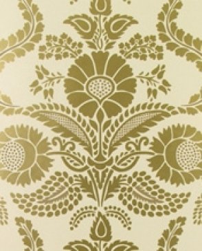 Обои Designers Guild Marienlyst p487-03