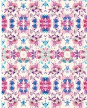 Обои с акриловым покрытием No.10 65235034 изображение 0