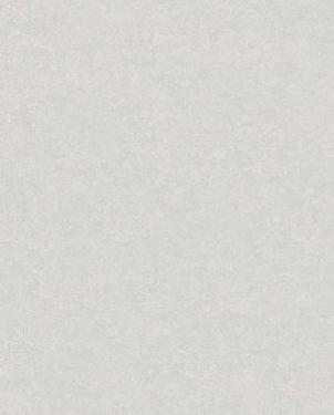 Обои Erismann Keneo 1764-26