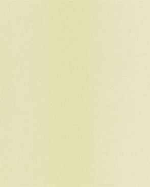 Обои Zoffany Town&Coutry 310839