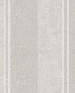 Обои A.S. Creation Elegance 3 30520-2