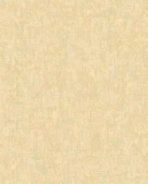 Обои Paravox Antares AN8037