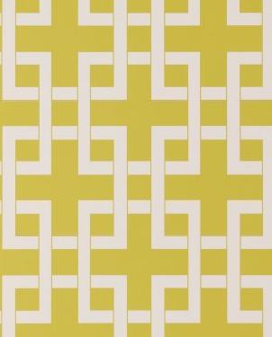 Обои Clarke & Clarke Wild Garden Wild Garden W0051-02 изображение 0