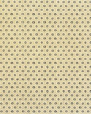 Обои Morris&Co Volume V Volume V DMOWHO101 изображение 0