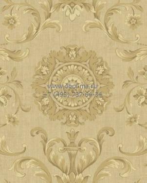 Обои Wallquest Serafina ms80305