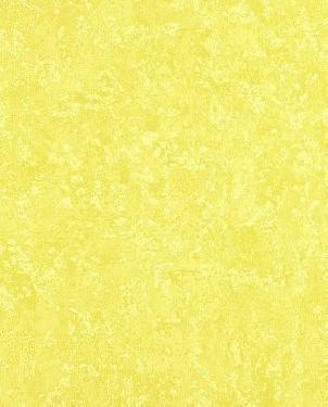 Обои Designers Guild Amrapali P575-14