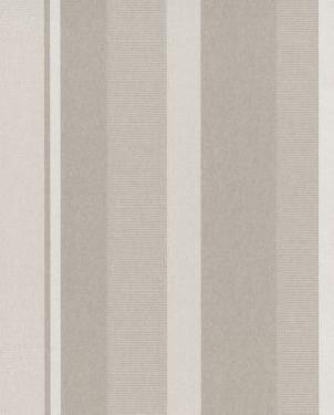 Обои Khroma Piano PIA704