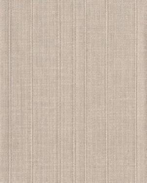 Обои Ronald Redding Silver Leaf II RRD7174N