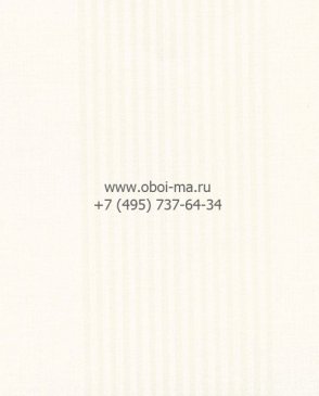 Обои Chesapeake Premiere CCP12174