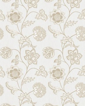 Обои Harlequin Lalika 75112