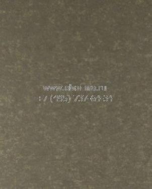 Обои Arte Oxide 23112