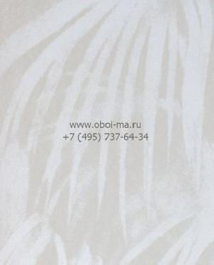 Обои Khroma Mankai MAN203