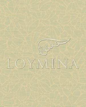 Обои Loymina Impress Sisal-005