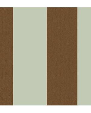 Обои Chesapeake Grand Estates GE58505L