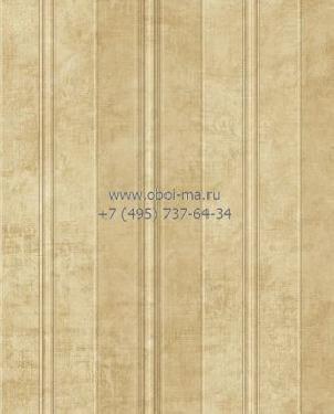 Обои KT-Exclusive Pompeii OM92205