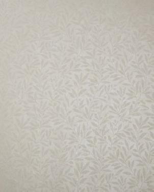 Обои Harlequin Fortuna 60375