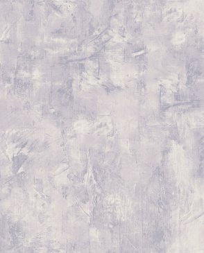 Обои KT-Exclusive фиолетовые French Impressionist FI72109 изображение 0