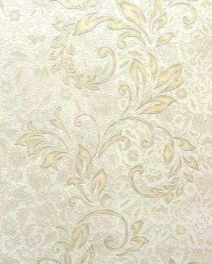 Обои Erismann Rondo 3591-2