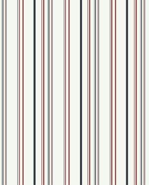 Обои York Disney II DK5856