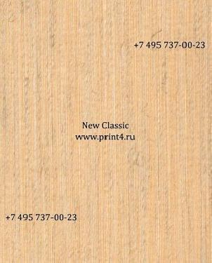 Обои Print4 New Classic 1260-A9