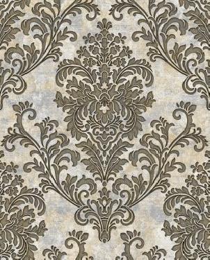 Обои ESTRO Patina W161509