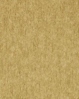 Обои Zoffany Cascade Cascade 312137 изображение 0