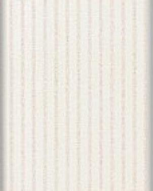 Обои Sandberg Sophie 500-14