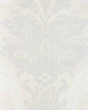 Обои Atlas Wallcoverings Obsession 547-5