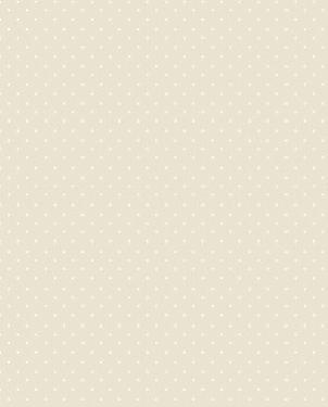 Обои Aura Floral themes G23303