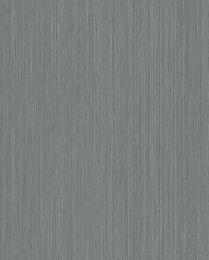 Обои Decoprint NV Spectrum SP18210