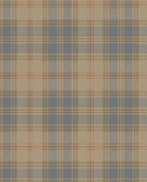 Обои Ronald Redding Houndstooth ML1224