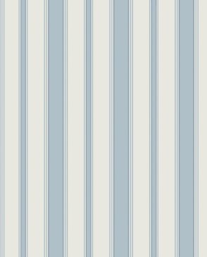 Английские Обои COLE & SON Marquee Stripes Marquee Stripes 110-8039 изображение 0