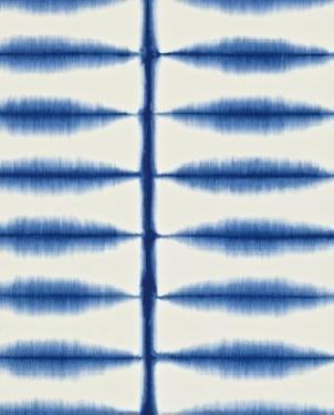 Обои Harlequin Wabi Sabi Wabi Sabi 110436 изображение 0