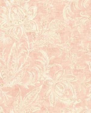 Американские Обои Seabrook Nefeli NF50201 изображение 0