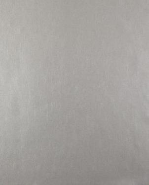 Обои York Candice Olson Dream On DE9001