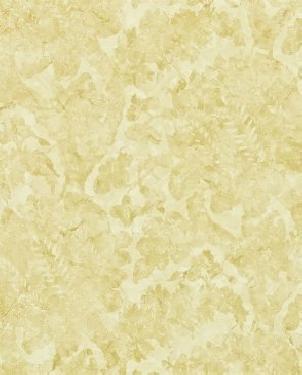 Обои Zoffany Town&Coutry 310866