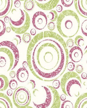 Обои Grandeco Casa Doria CD2007