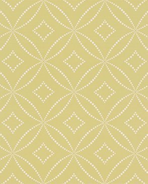 Обои Harlequin Delphine Delphine 110118 изображение 0